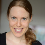 Deborah Yarchun headshot 150 x 150